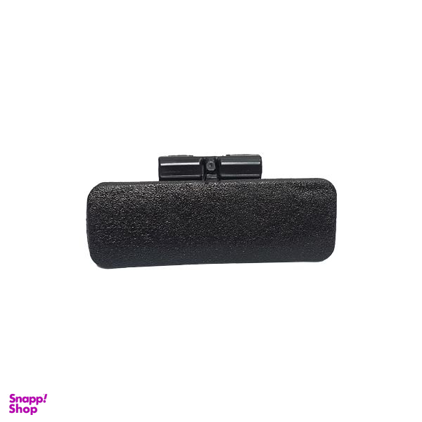 دستگیره در داشبورد قطعه سازان کبیر مدل D-BE-01 مناسب برای برلیانس 330