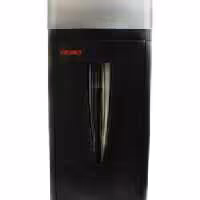 کاغذ خردکن رمو مدل c-3200