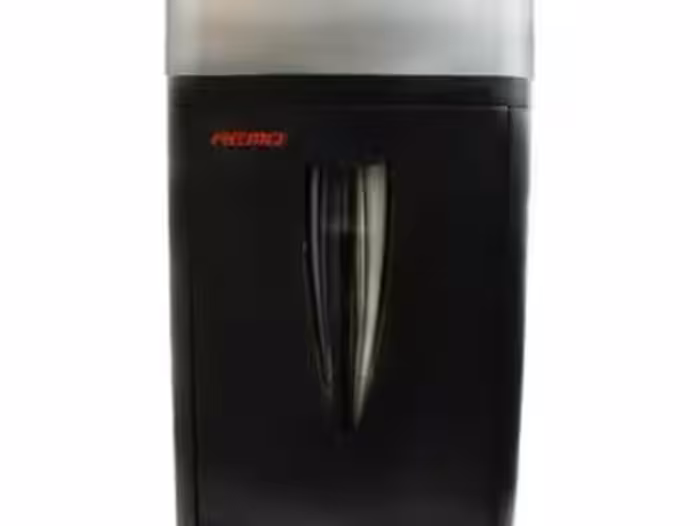 کاغذ خردکن رمو مدل c-3200