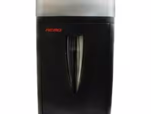 کاغذ خردکن رمو مدل c-3200