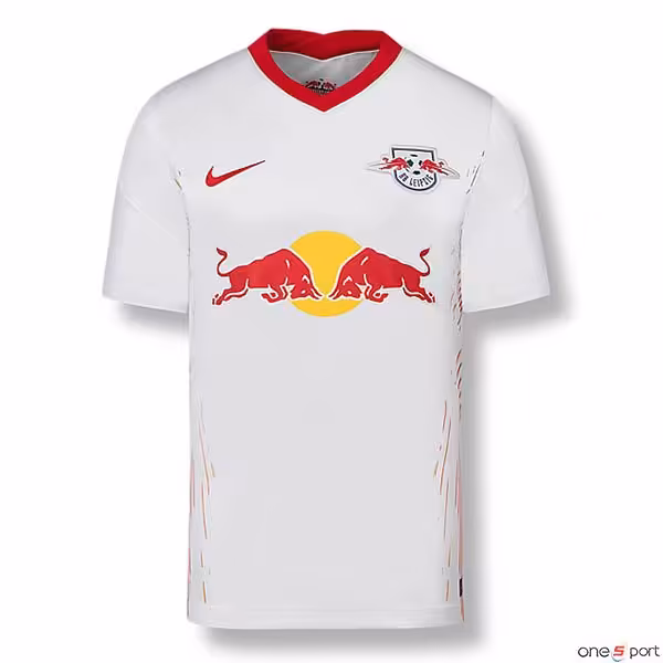 لباس اول لایپزیگ 2021