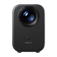 ویدئو پروژکتور شیائومی مدل Smart Projector L1