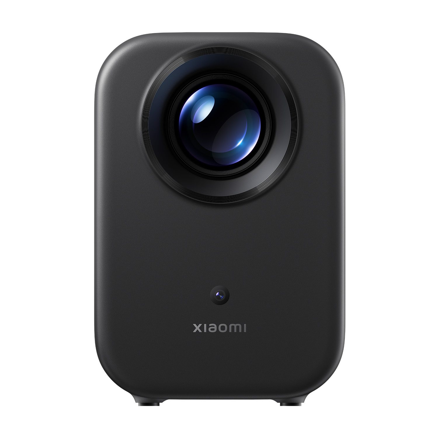 ویدئو پروژکتور شیائومی مدل Smart Projector L1