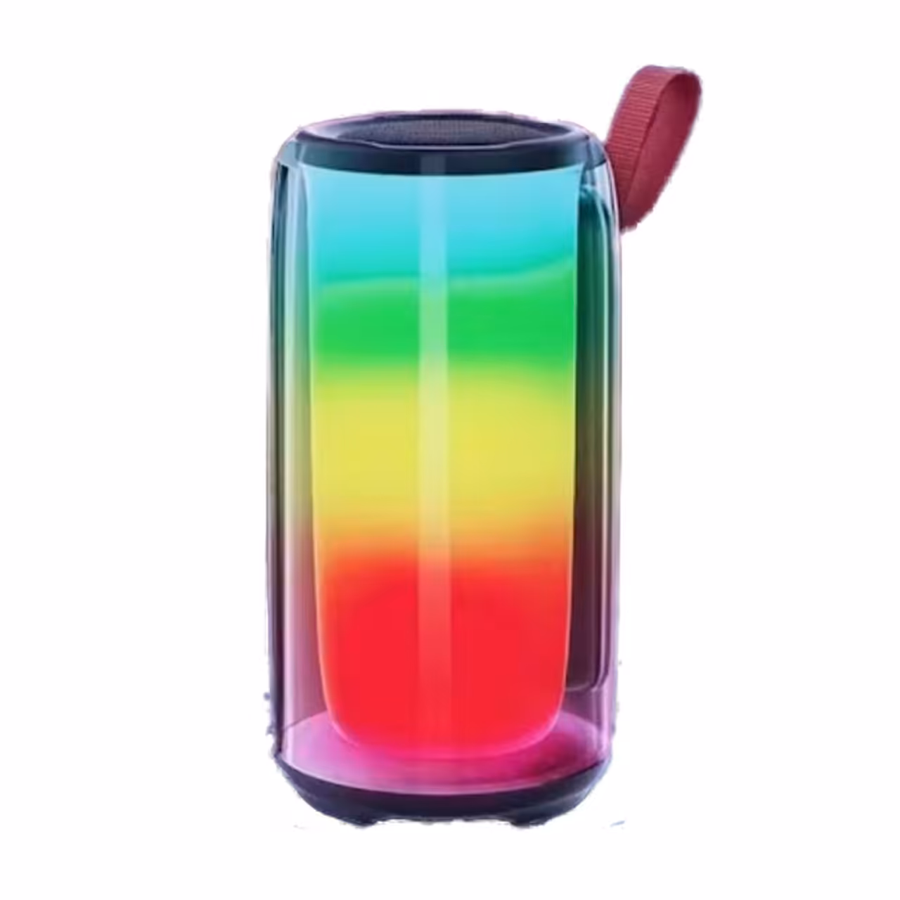 اسپیکر بلوتوثی KBroad مدل KTS-1821