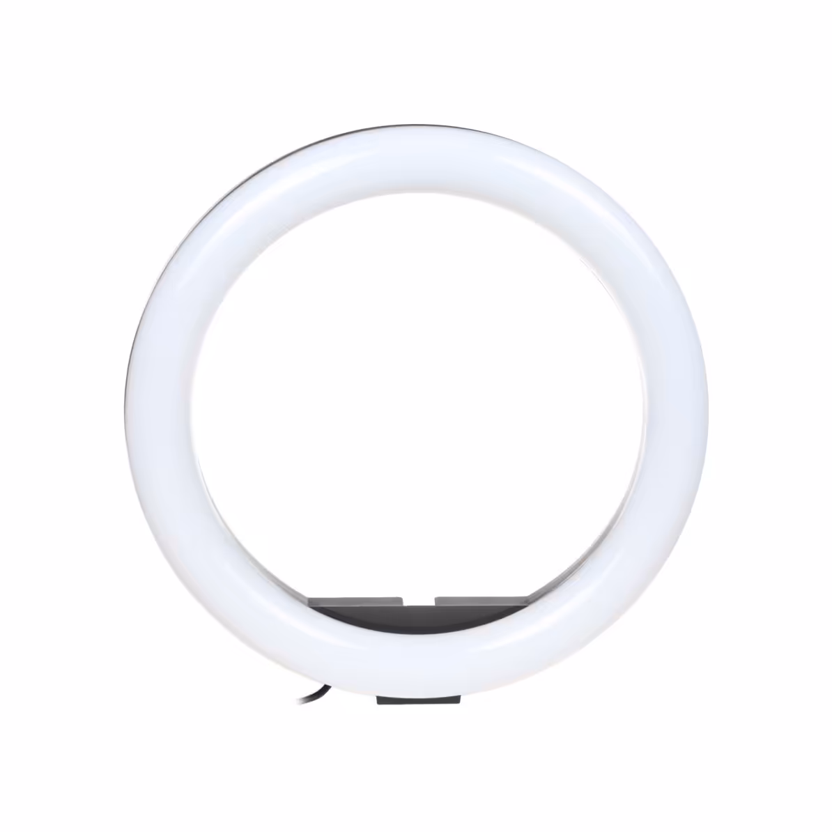 رینگ لایت Jmary مدل M20                         