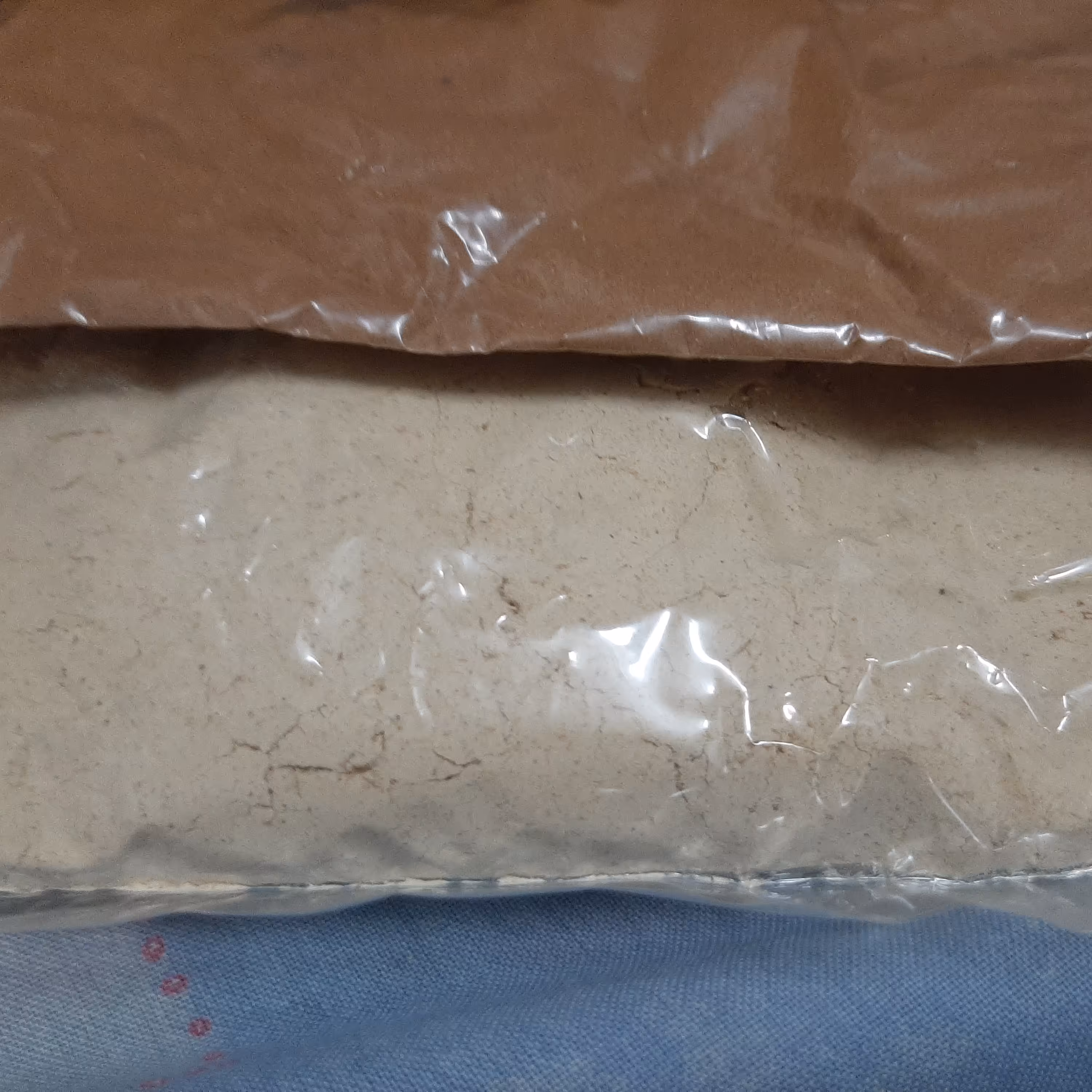 زردچوبه.ادویه کاری.ادویه مرغ وماهی بسته بندی جداگانه