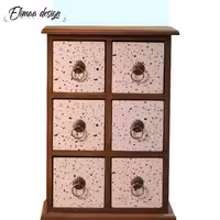 فایل 6کشو متقارن، کد 005