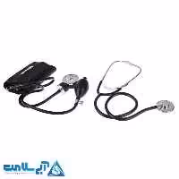 فشارسنج عقربه ای بی ول مدل WM-62S