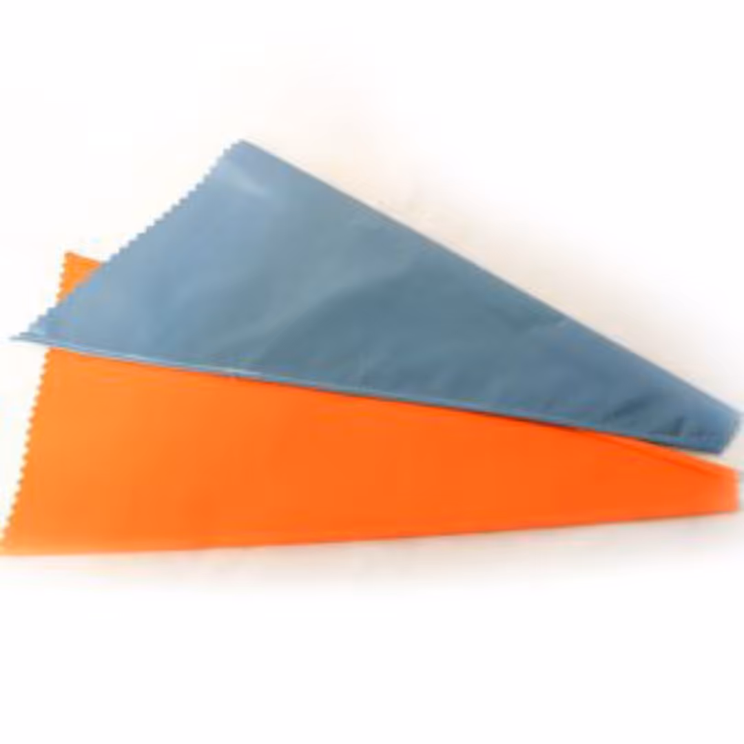 قیف پارچه ای