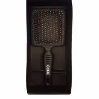 برس مو اعلاء نیترو
