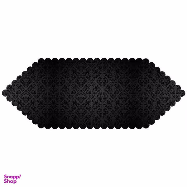 رانر مدل R5-42509