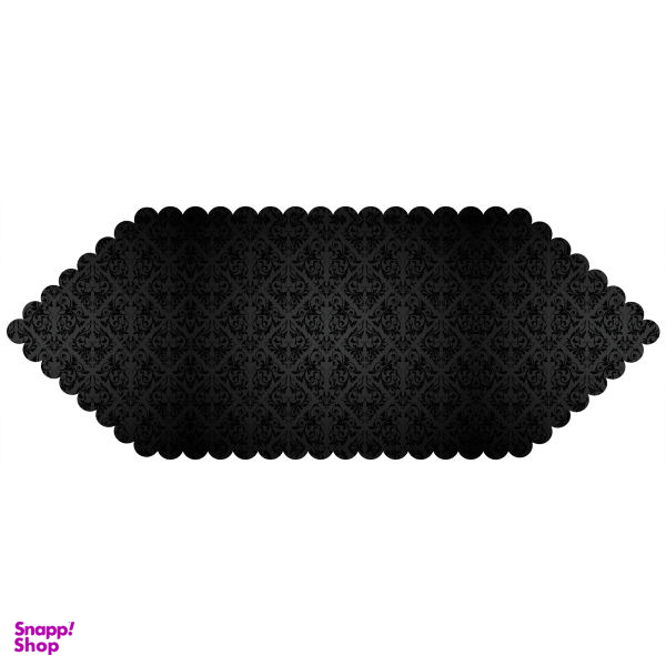 رانر مدل R5-42509