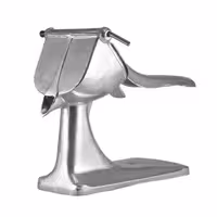 آبمیوه گیری دستی مدل 45 کد 1000001204