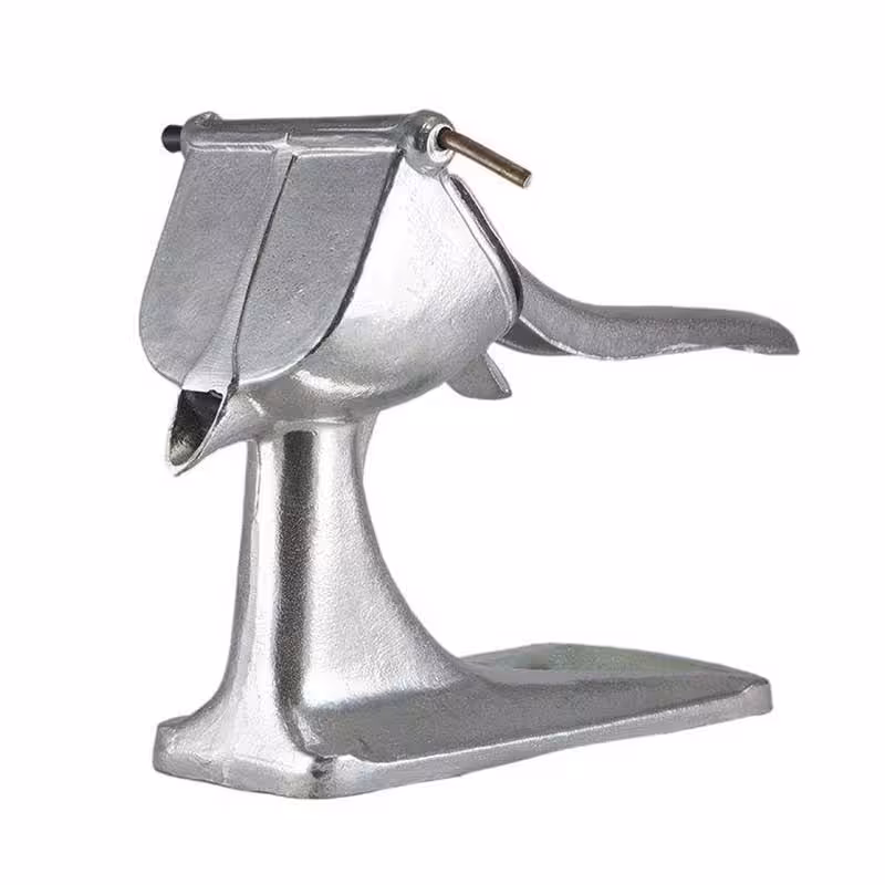 آبمیوه گیری دستی مدل 45 کد 1000001204