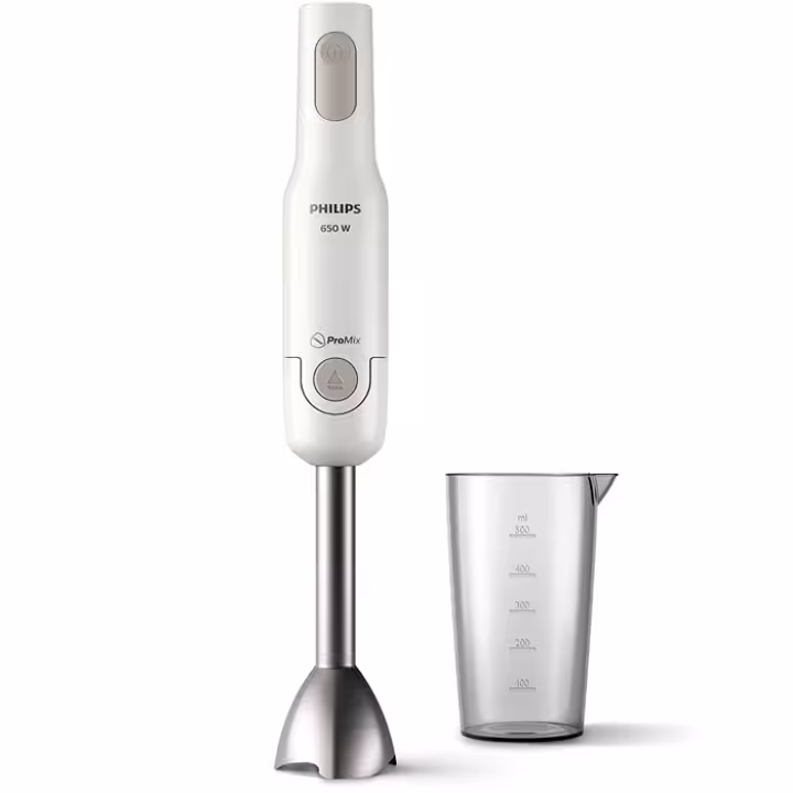 گوشت کوب فیلیپس مدل 2534