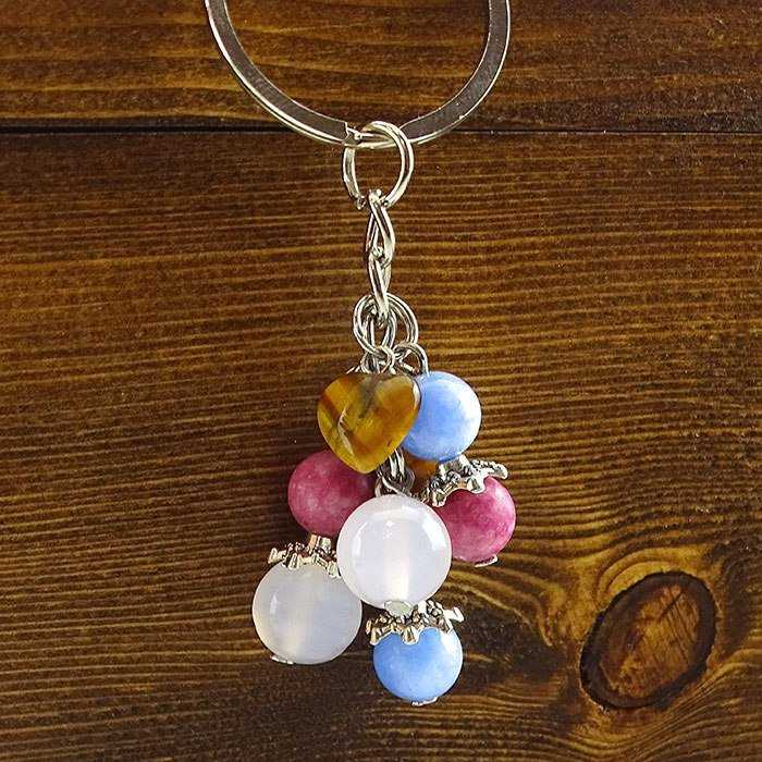 جاسوئیچی سنگ عقیق