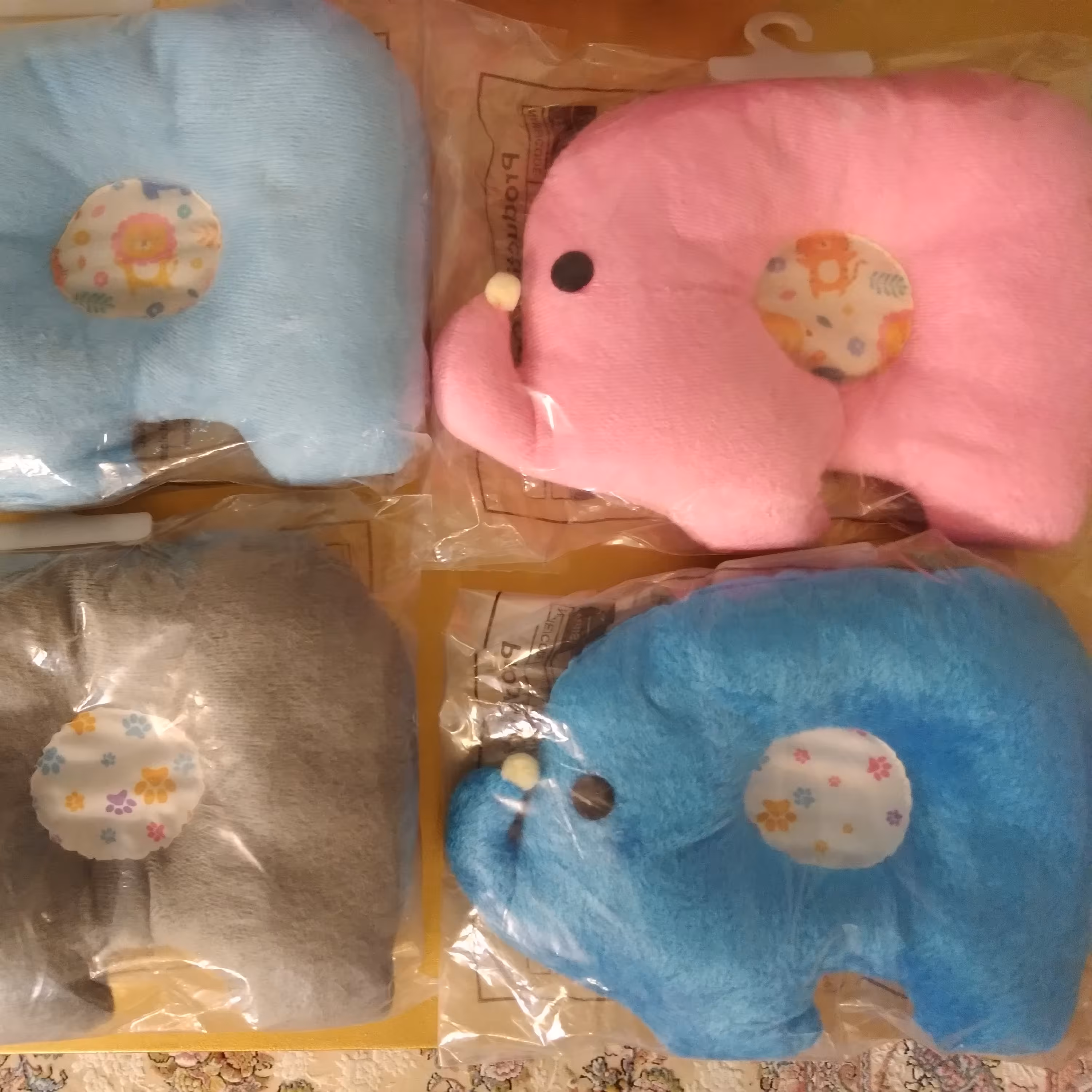  بالش شیردهی نوزادی بالش شیردهی سیسمونی نوزادی بالش شیردهی سیسمونی نوزادی بالش شیردهی سیسمونی