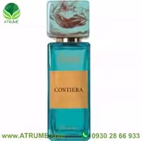 عطر ادکلن گریتی کاستیرا 100 میل مردانه - زنانه