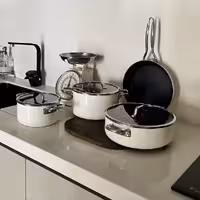 ست قابلمه مادام کوکو