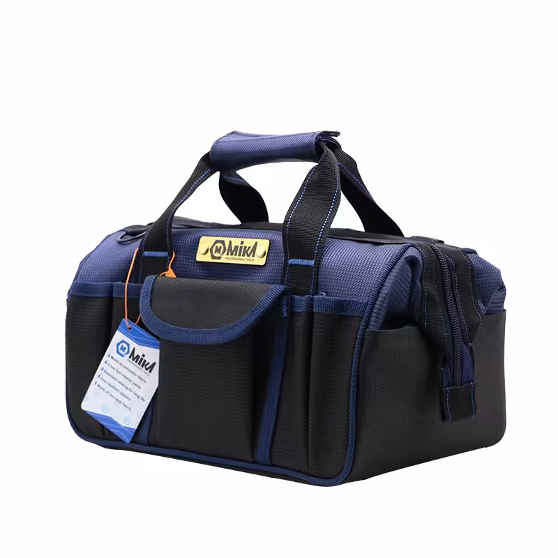 کیف ابزار میکا سایز بزرگ