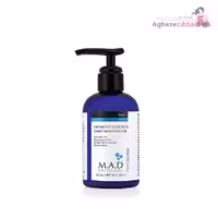آبرسان روزانه پوست چرب ام ای دی M.A.D - فروشگاه آغاز زیبایی