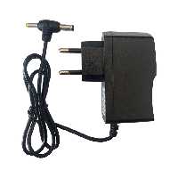 آداپتور برق 12V 1A دوسر XNOVA مدل GSSY 1210