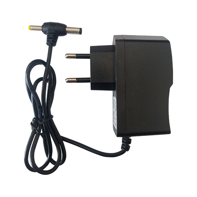 آداپتور برق 12V 1A دوسر XNOVA مدل GSSY 1210