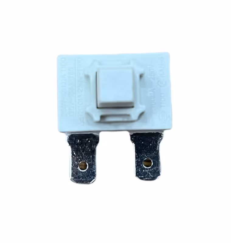 کلید جاروبرقی کد B080109302L