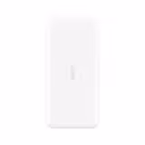 پاور بانک شیائومی Redmi PB200LZM ظرفیت 20000 | تصویر 360 درجه