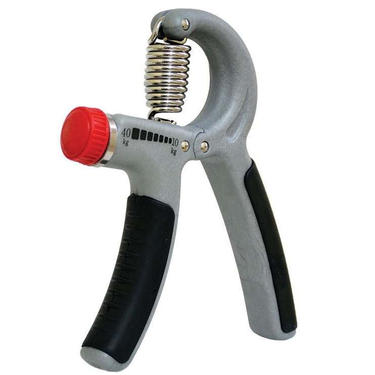 فنر تقویت مچ مدل 260A