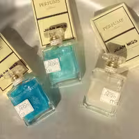 بادی اسپلش و عطر  Jean miss ارسال رایگان