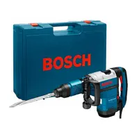 چکش تخریب 7 کیلویی بوش مدل GSH 7 VC
