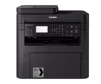 پرینتر لیزری کانن مدل imageCLASS MF267dw