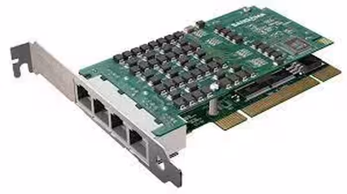 کارت ایوان سنگوما مدل A108 T1/E1