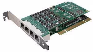 کارت ایوان سنگوما مدل A108 T1/E1