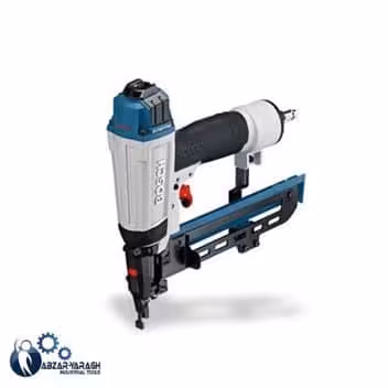 منگنه کوب بادی بوش مدل GTK 40 - ابزار یراق