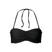مایو بیکینی زنانه اسمارا مدل بندی کد M 30