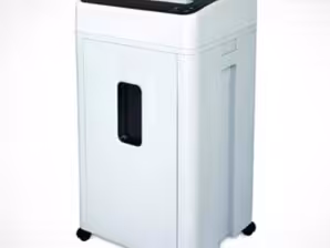 کاغذ خردکن نیکیتا SD 9522