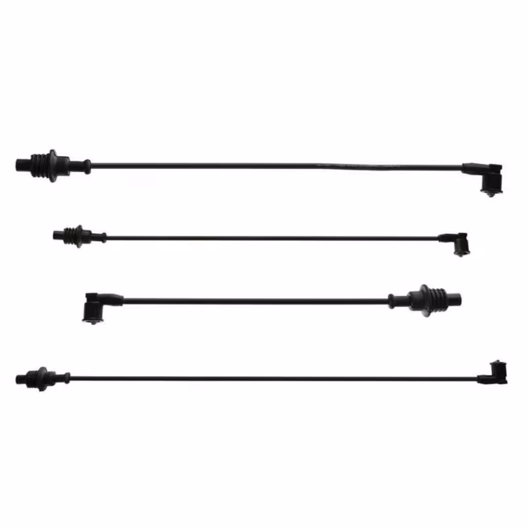 وایر شمع XU7 برند والئو