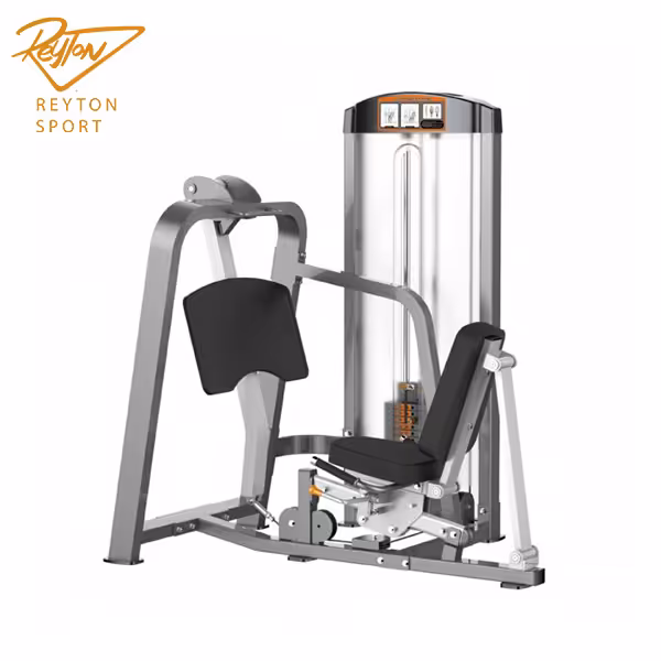 دستگاه پرس پا ایمپالس مدل IF8010 ، خرید با بهترین قیمت | ریتون اسپرت