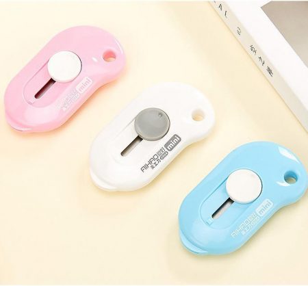 مینی کاتر فانتزی 2