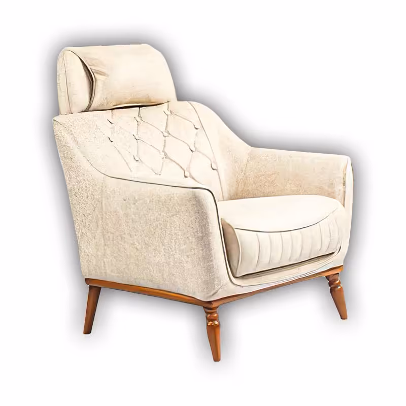 مبل تک نفره منچستر