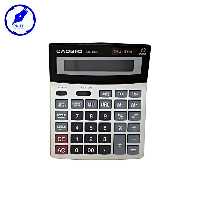 ماشین حساب DS/T960 CAOSIIO