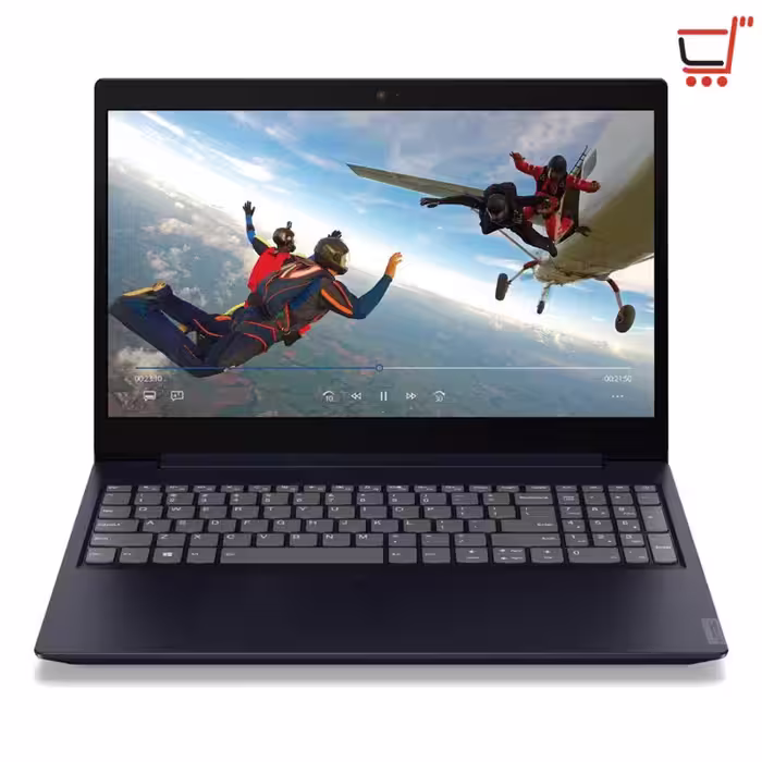 لپ تاپ 15.6 اینچی لنوو مدل Ideapad L340 15API-NR