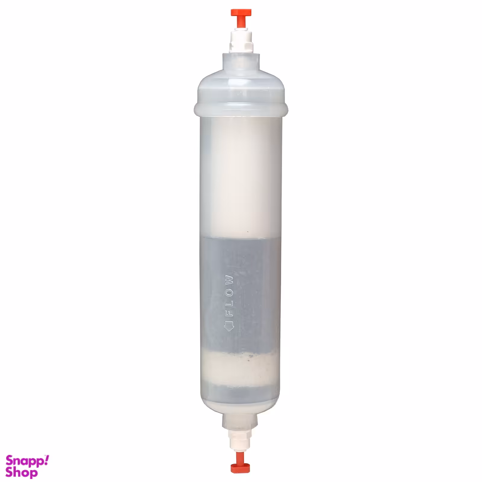 فیلتر تسویه آب دو منظوره lG مدل 2234