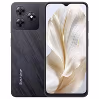 قیمت گوشی بلک ویو Wave 8C حافظه 64 گیگ رم 2 | Blackview Wave 8C - گوشی پلازا