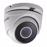 دوربین مداربسته هایک ویژن, خرید HikVision DS-2CE56H0T-ITMF