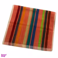 حوله دستی حوله گلزار کد 111 سایز 30x50 سانتی متر