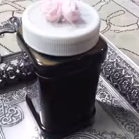 پک دوعددی چهار شیره اصل و طبیعی(انگور،خرما،انجیر،توت) 2000 گرمی تضمین کیفیت