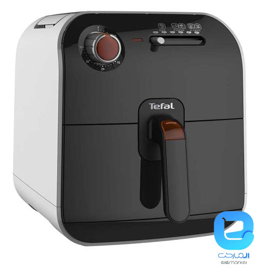 سرخکن تفال FX1000
